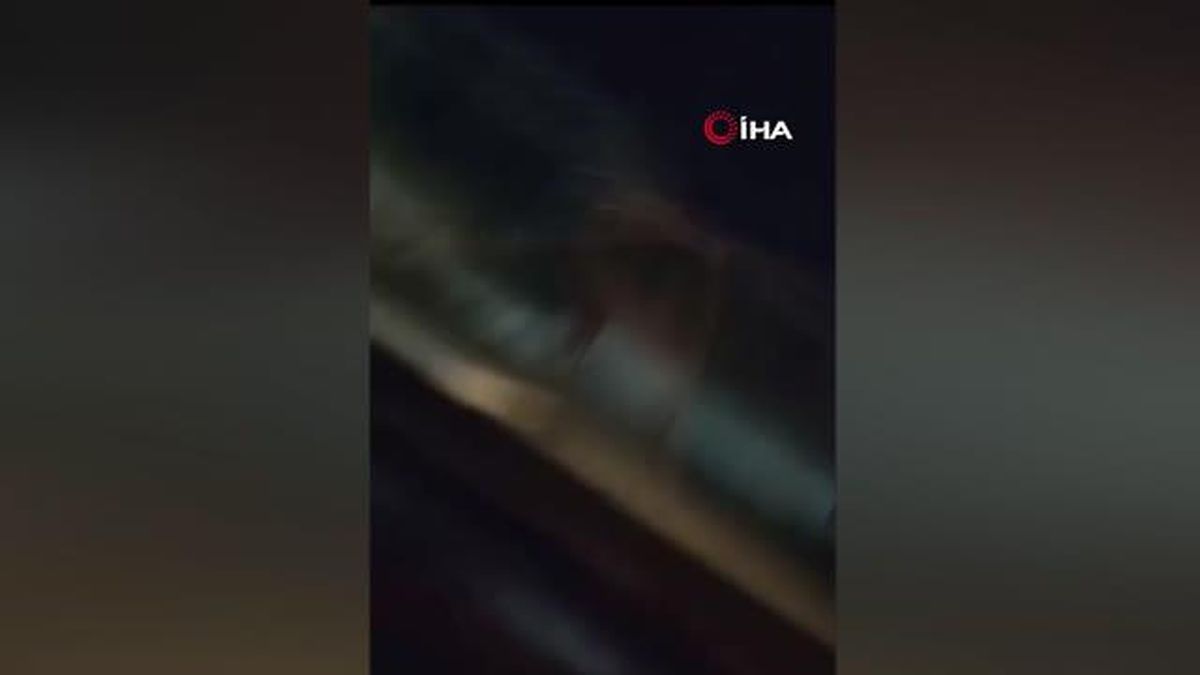 Son dakika haberi! İkisi de ehliyetsizdi... Bursa'da 14 yaşındaki motosiklet sürücüsünün ölümü kameraya böyle yansıdı