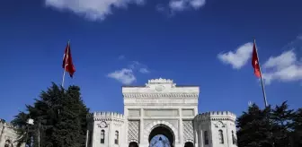 İstanbul'da KPSS Lisans Alan Bilgisi birinci oturumu başladı