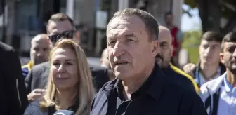 MKE Ankaragücü'nden kan bağışı kampanyası