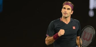 Roger Federer tenisi bıraktı mı? Roger Federer tenisi neden bıraktı, emekli mi olacak? Roger Federer kaç yaşında tenisi bıraktı?
