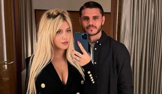 Anlaşmaları çok zor olacak! İşte Icardi-Wanda Nara ayrılığı sonrası bölüşülecek mal varlığı