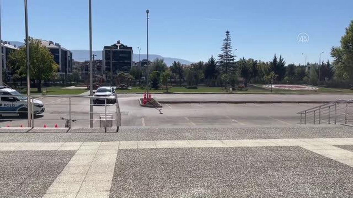Son dakika haber! Çok sayıda bisiklet çalıp satan hırsızlık şüphelisi tutuklandı