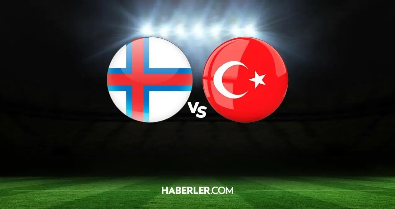 Faroe Adaları-Türkiye maçı CANLI İZLE! Faroe Adaları-Türkiye maçı FULL HD CANLI İZLE! Türkiye maçı CANLI izleme linki! Faroe Adaları-Türkiye maçı CANLI İZLE! Faroe Adaları-Türkiye maçı FULL HD CANLI İZLE! Türkiye maçı CANLI izleme linki!