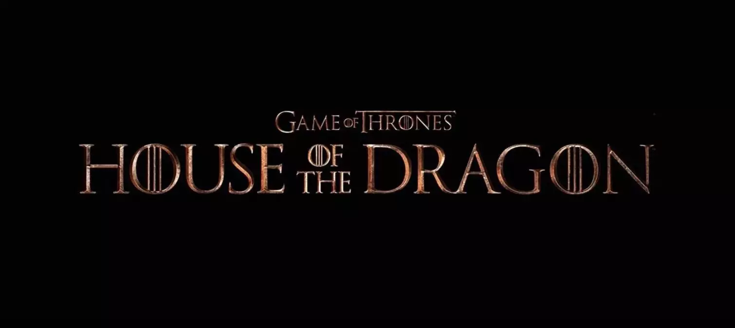 House of the Dragon nereden izlenir? House of the Dragon nerede yayınlanıyor? House of the Dragon izleme linki!