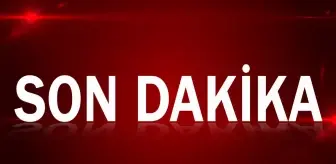 Ticari araç tırla çarpıştı: Ölü ve yaralılar var