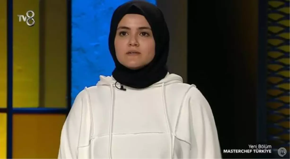 Masterchef yedeklerden kim çıktı? Masterchef ana kadroya giren isim kim? Masterchef Şule kim? Masterchef ana kadroya kim girdi?