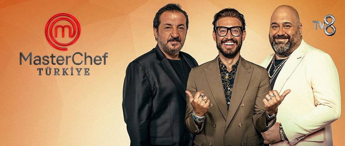 Masterchef fragman yayınlandı mı? 25 Eylül Masterchef fragmanı izle! Masterchef 82. bölüm fragmanı!