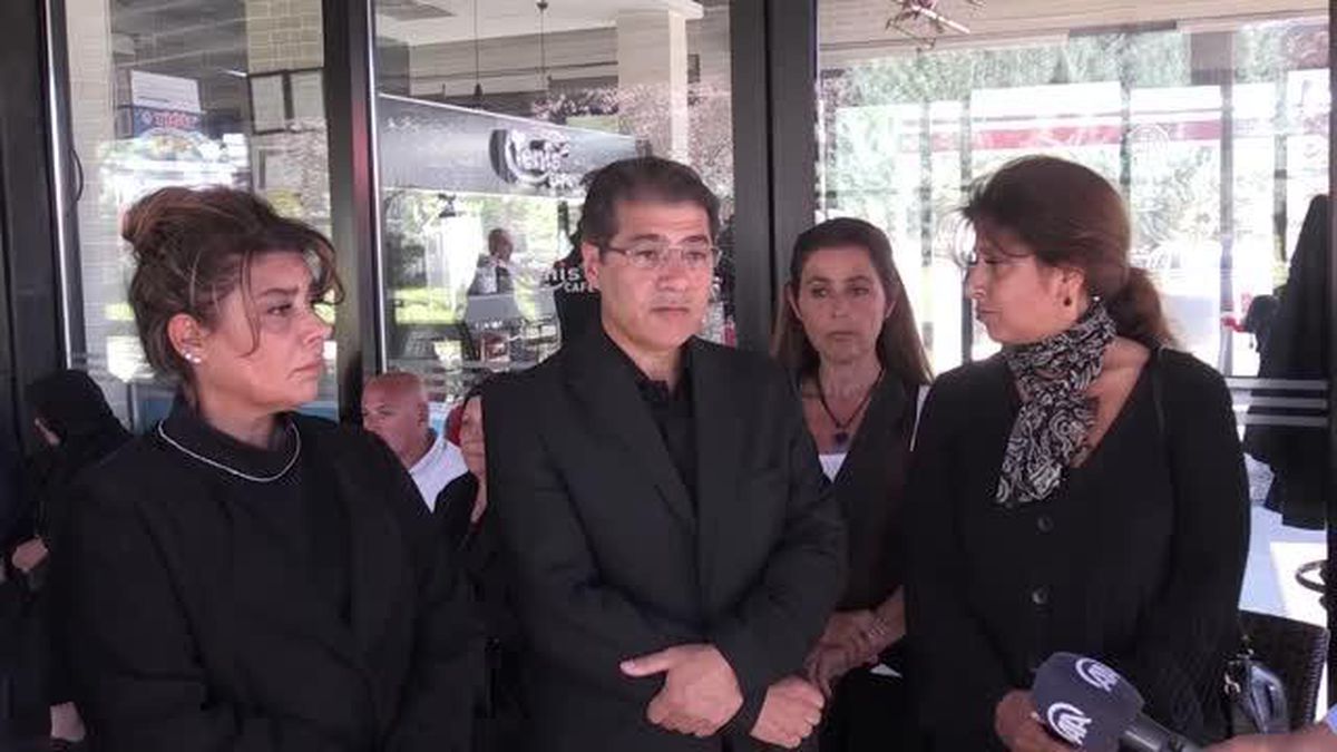 Neşet Ertaş'ın çocuklarından babalarını konu alan filme tepki