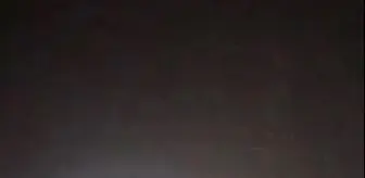 Sahara geçidine sezonun ilk kar yağdı