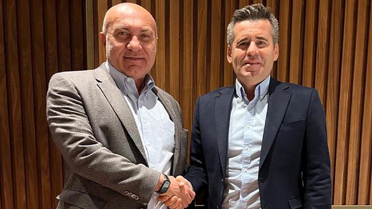 Samsunspor'da teknik direktörlük görevine Hüseyin Eroğlu getirildi