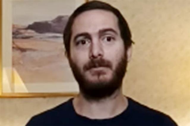 51 kadını hamile bırakan adamın tek bir itirafı, yaptığı işten daha çok konuşuldu