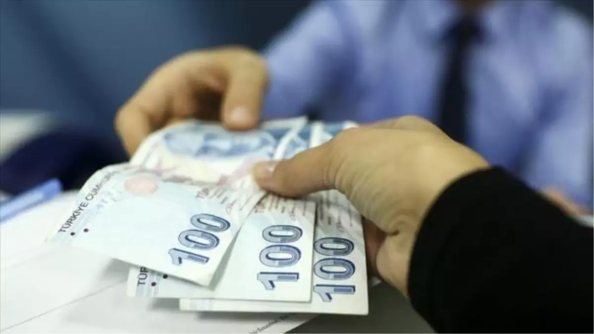 Aile sosyal yardım paraları ne zaman yatacak? Aile Destek Programı ödemeleri ne zaman yapılacak? Aile Destek Programı başvuru şartları nelerdir?