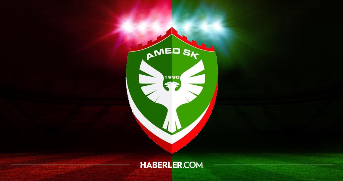 Amedspor Hangi ehrin Tak m Amedspor Hangi Ligde Amedspor Ka Amedspor Hangi ehrin Tak m Amedspor Hangi Ligde Amedspor Ka
