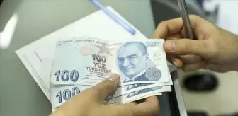 Asgari ücret zammı ne kadar olacak? Enflasyon oranında artış yapılırsa 7.700 TL'yi bulacak