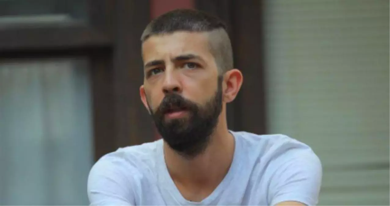 Aytaç Uşun kimdir? Aytaç Uşun kaç yaşında, nereli? Aytaç Uşun biyografisi!