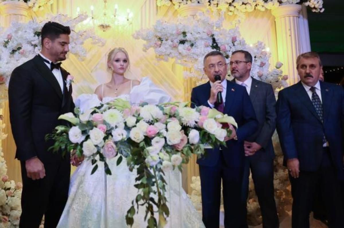 Bianka Cekusz kimdir? Bianka Cekusz nereli? Bianka Cekusz Türk mü? Bianka Cekusz Instagram hesabı!