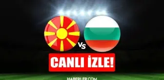 CANLI İZLE | Romanya - Bosna Hersek maçı canlı izle! Romanya - Bosna Hersek maçı şifresiz HD canlı izle! Romanya - Bosna Hersek maçı donmadan izle!