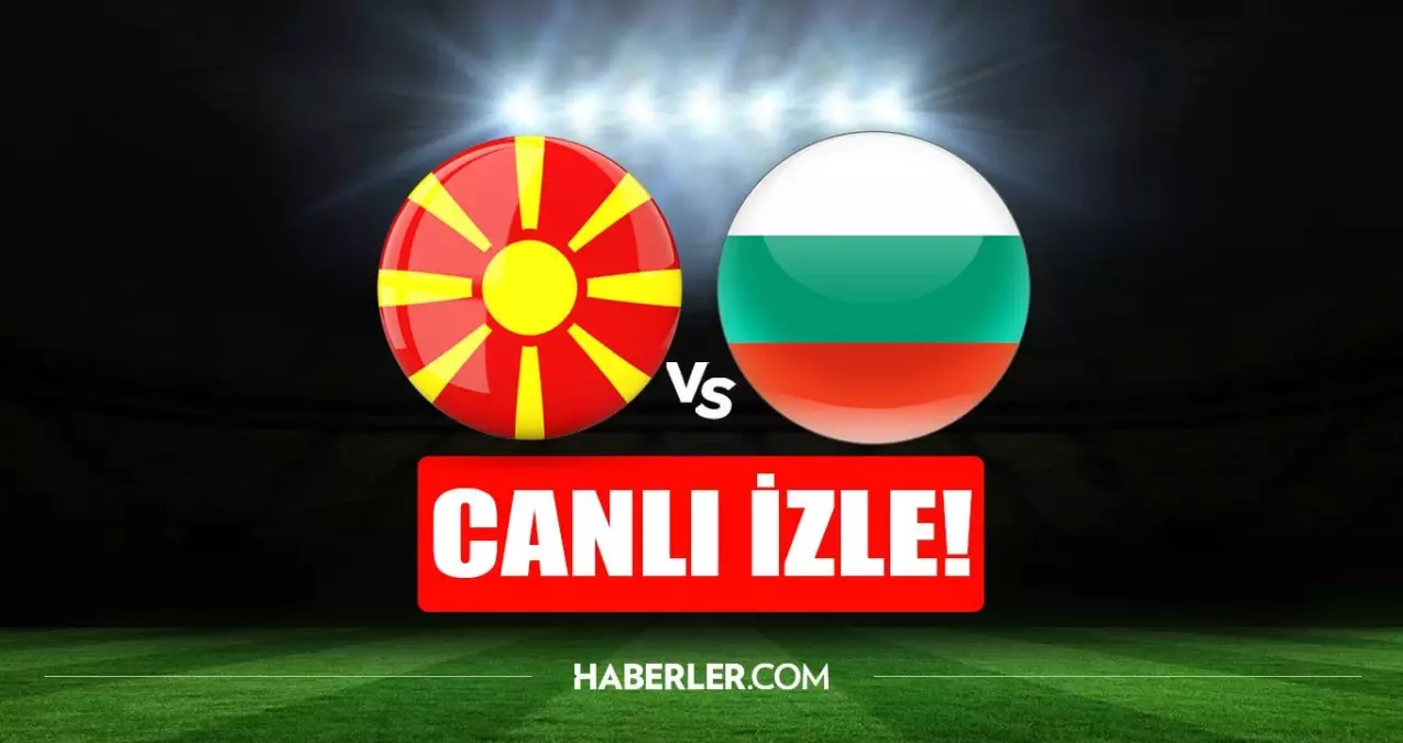 CANLI İZLE | Romanya - Bosna Hersek maçı canlı izle! Romanya - Bosna Hersek maçı şifresiz HD canlı izle! Romanya - Bosna Hersek maçı donmadan izle!