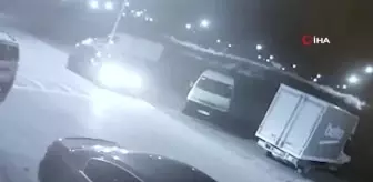 Son dakika haber | Erzurum'da 5 ayrı hırsızlık olayına karışan şüpheli şahıslara şafak operasyonu