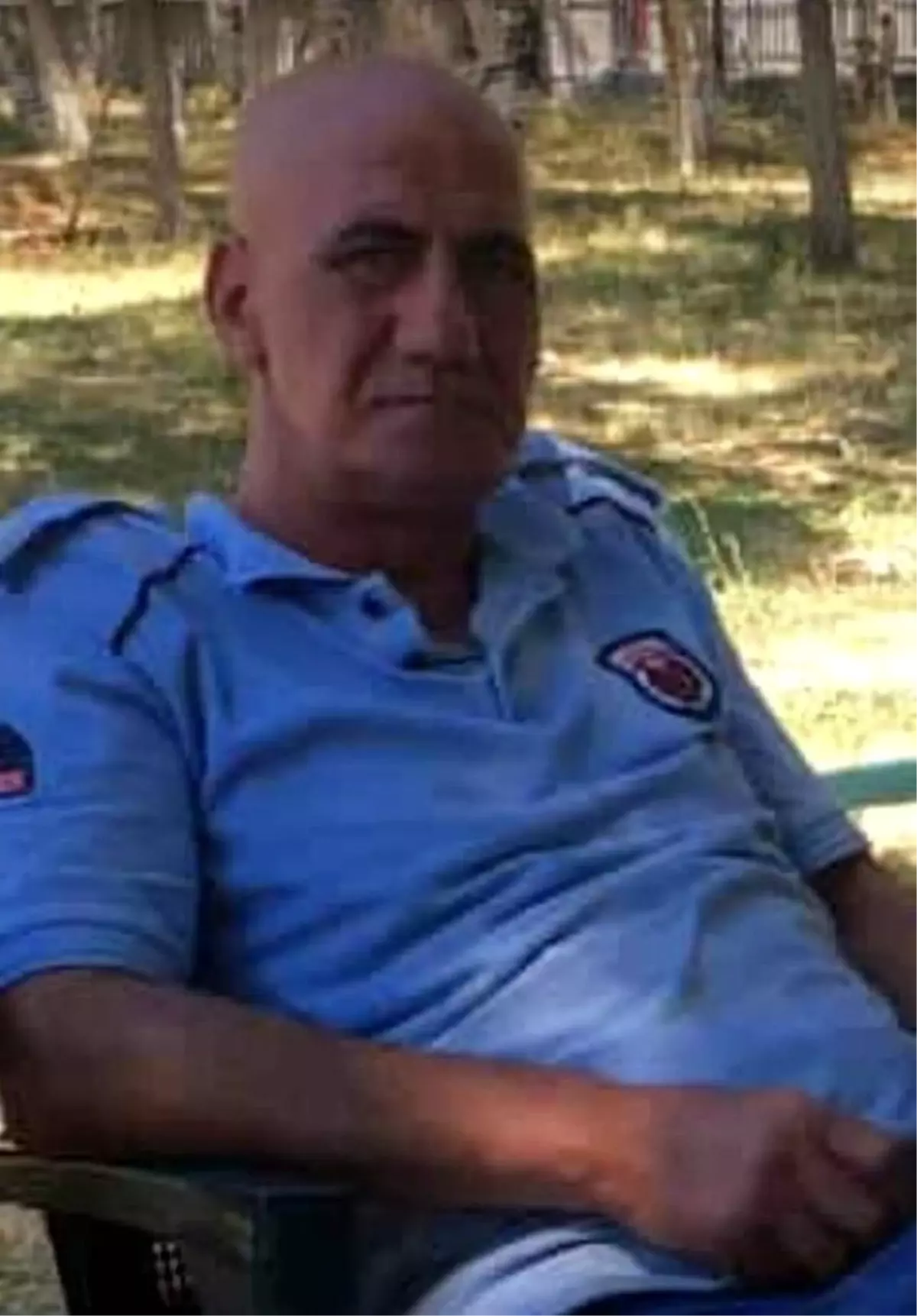 Son dakika haberi! Eski hükümlü infaz memurunu sokak ortasında bıçaklayarak öldürdü