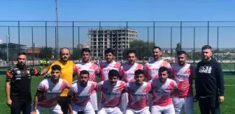 Kayseri spor haberi... Kayseri 1. Amatör Küme: Güneşspor: 4Kafkasspor: 2