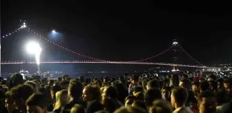 Çanakkale genel haberi: Lapseki'nin kurtuluşu kutlandı