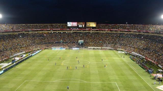 Macaristan - İtalya maç özeti (VİDEO) Macaristan - İtalya maç özeti izle! Macaristan - İtalya maçı kaç kaç bitti?