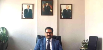 MHP'li Çelik'ten Başkan Oran'a arsa satışı tepkisi