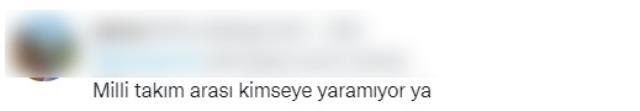 Ojeli tırnaklarıyla poz veren Batshuayi'ye Fenerbahçe taraftarından yorum yağıyor