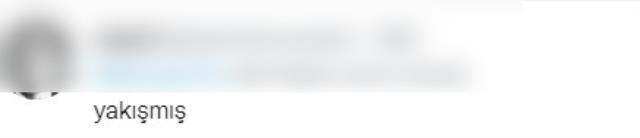 Ojeli tırnaklarıyla poz veren Batshuayi'ye Fenerbahçe taraftarından yorum yağıyor