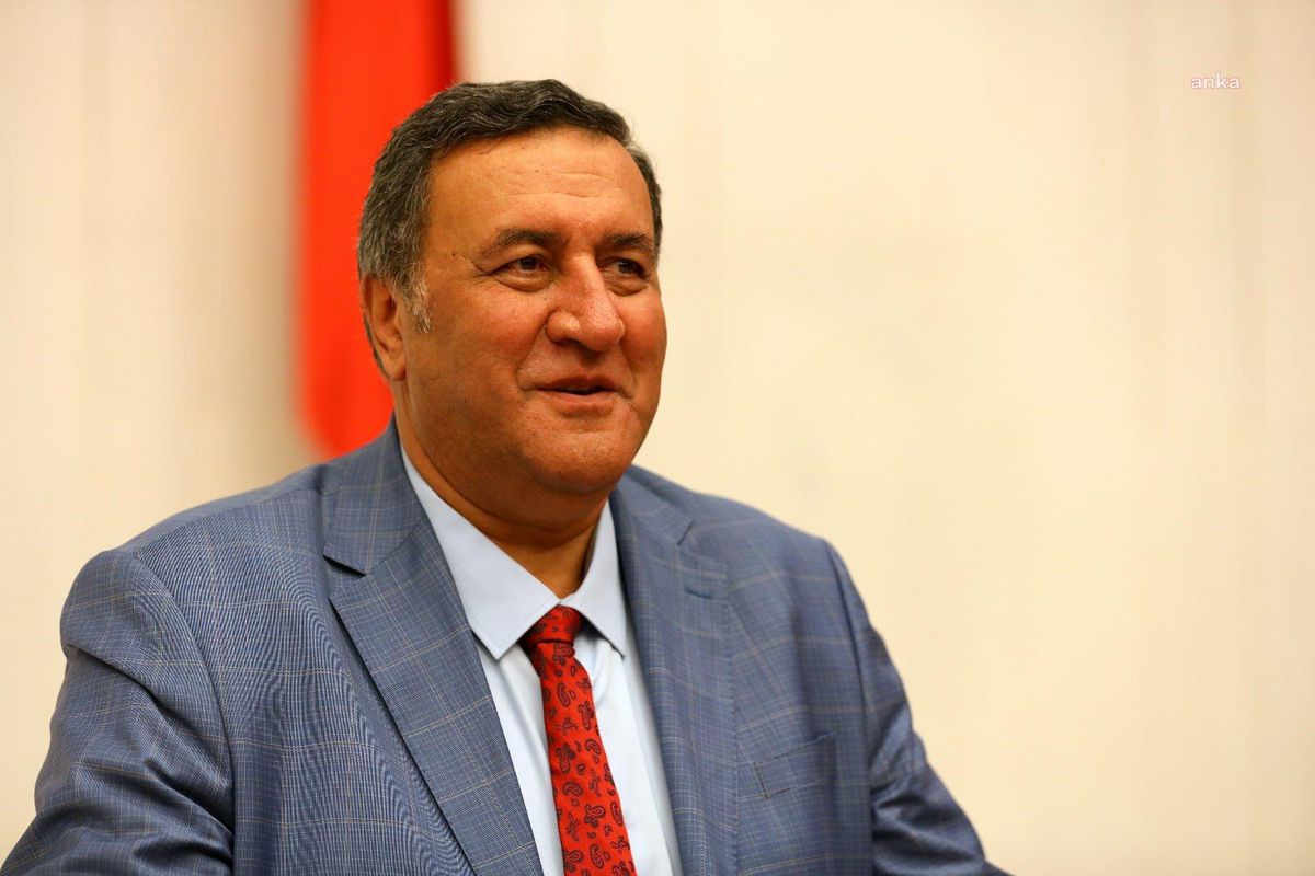 Ömer Fethi Gürer, Özelleştirilen Kamu Fabrikalarının Mevcut Durumlarının Araştırılması İçin Önerge Hazırladı