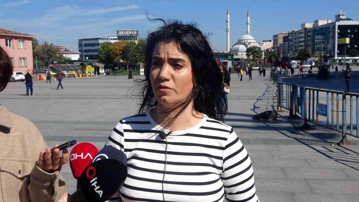 Otizmli gencin bakımevinde darp edilerek öldürüldüğü iddiası