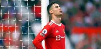 Ronaldo hangi takımda? Cristiano Ronaldo milli takımı bıraktı mı? Ronaldo kaç yaşında?