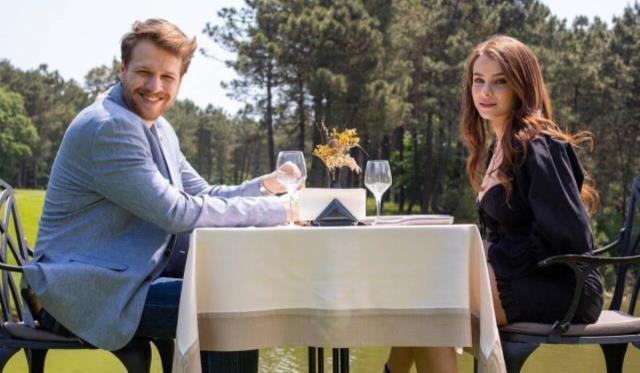 Seversin bu akşam var mı, yok mu, neden yok, neden başlamadı? 26 Eylül Pazartesi Seversin yeni bölüm saat kaçta başlayacak? Neden geç başlıyor? Seversin bu akşam var mı, yok mu, neden yok, neden başlamadı? 26 Eylül Pazartesi Seversin yeni bölüm saat kaçta başlayacak? Neden geç başlıyor?