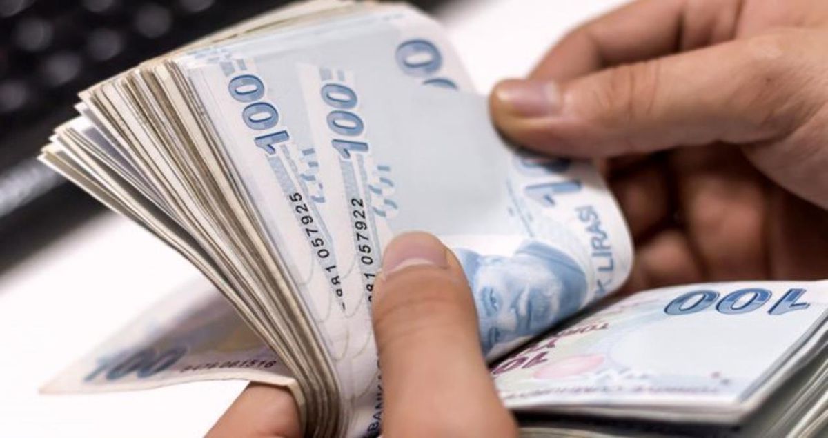 Sosyal yardım destekleri nelerdir, ne kadar olacak, kaç TL 2022? 26 Eylül'de açıklanan tüm sosyal yardım paketi detayları ne, nasıl başvuru yapılır?