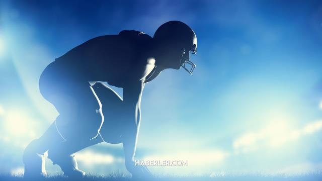 Super Bowl ne zaman? Super Bowl 2023 kimler sahne alacak? Super Bowl 2023 finali ne zaman? Super Bowl ne zaman? Super Bowl 2023 kimler sahne alacak? Super Bowl 2023 finali ne zaman?