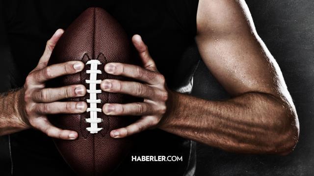 Super Bowl ne zaman? Super Bowl 2023 kimler sahne alacak? Super Bowl 2023 finali ne zaman? Super Bowl ne zaman? Super Bowl 2023 kimler sahne alacak? Super Bowl 2023 finali ne zaman?