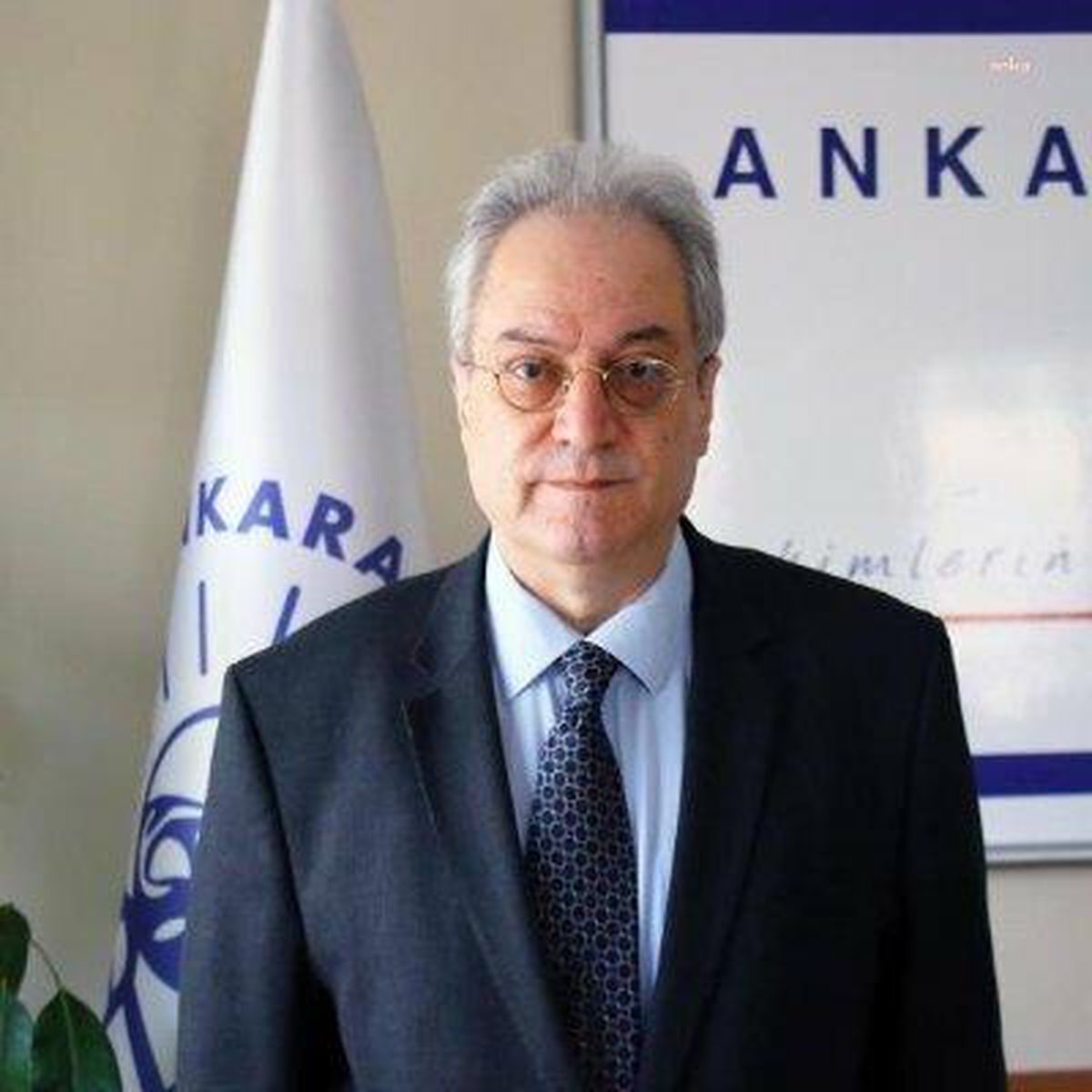 Tıpta Uzmanlık Kurulu Toplanmadan, Şehir Hastanesi İçin Genel Müdür İmzasıyla Hastane Kapatma Kararını Bildirdiler