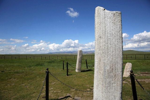 Türk Dil Bayramı ne zaman? En güzel resimli Türk Dil Bayramı mesajları ve sözleri! Türk Dil Bayramı ne zaman? En güzel resimli Türk Dil Bayramı mesajları ve sözleri!