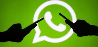 Whatsapp Web çöktü mü? Whatsapp'ta sorun mu var? 26 Eylül Whatsapp Web'e ne oldu? Whatsapp Web neden çöktü?