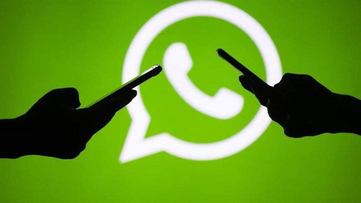 Whatsapp Web çöktü mü? Whatsapp'ta sorun mu var? 26 Eylül Whatsapp Web'e ne oldu? Whatsapp Web neden çöktü?