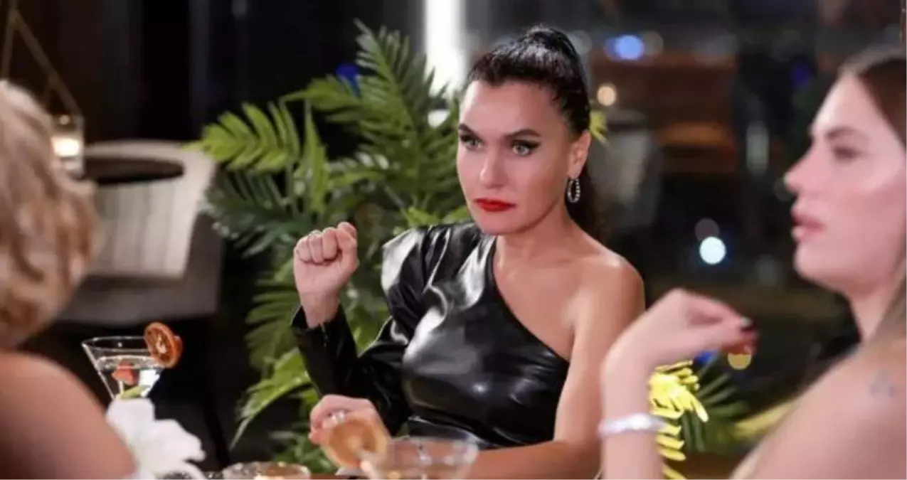 Yasak Elma CANLI izle! FOX TV Yasak Elma yeni bölüm fragmanı yayınlandı mı?