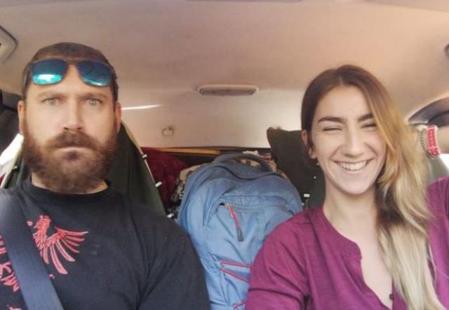 Yılanın korkunç saldırısı sırasında ölen adamın son sözleri yürekleri dağladı