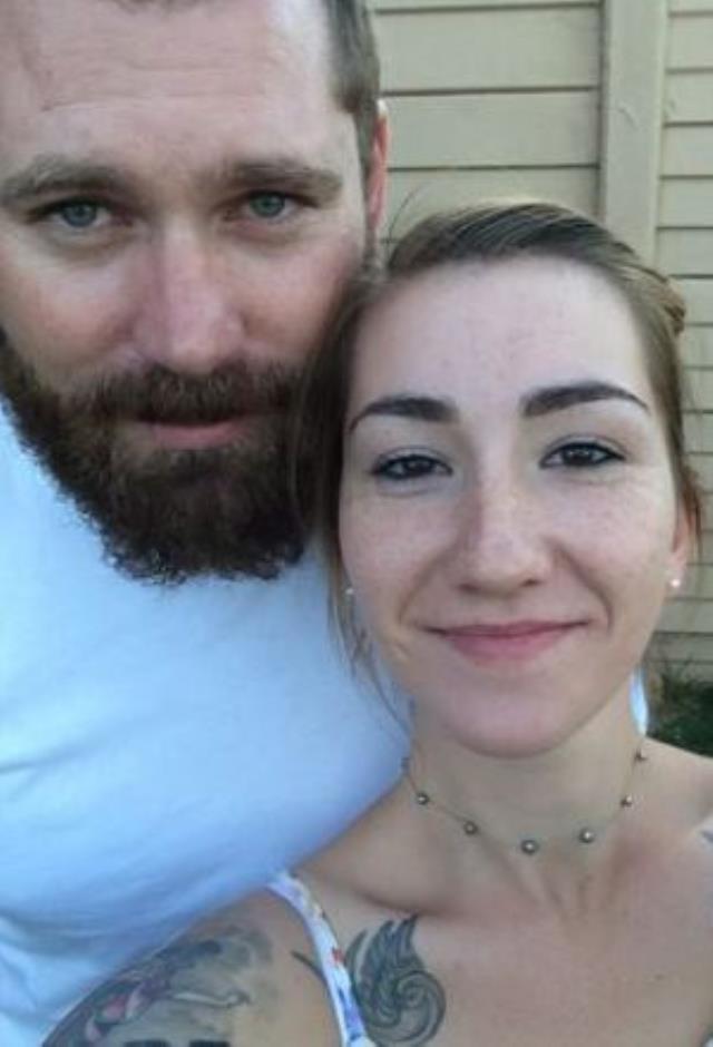 Yılanın korkunç saldırısı sırasında ölen adamın son sözleri yürekleri dağladı