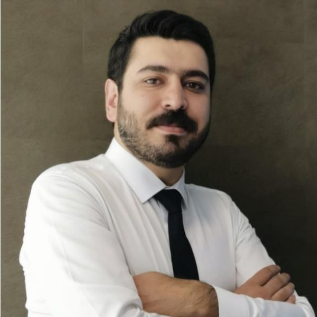 Avukat Umur Yıldırım Kimdir? Nereli, Kaç Yaşında, Evli mi? Avukat Umur Yıldırım Kimdir? Nereli, Kaç Yaşında, Evli mi?