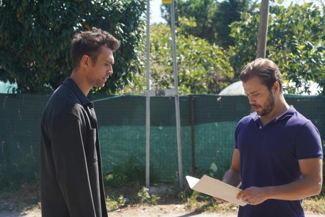 Baba CANLI izle! Show Tv Baba yeni bölüm fragmanı yayınlandı mı? Baba CANLI izle! Show Tv Baba yeni bölüm fragmanı yayınlandı mı?