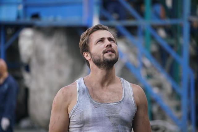 Baba CANLI izle! Show Tv Baba yeni bölüm fragmanı yayınlandı mı? Baba CANLI izle! Show Tv Baba yeni bölüm fragmanı yayınlandı mı?