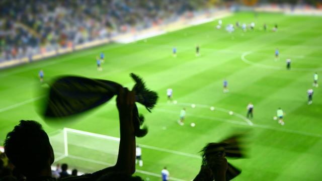 Bugün hangi maçlar var? Bugün kimin maçı var 27 Eylül 2022? Bu akşam hangi maçlar var, hangi kanalda? Bugün hangi maçlar var? Bugün kimin maçı var 27 Eylül 2022? Bu akşam hangi maçlar var, hangi kanalda?