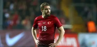 Caner Erkin milli takımı bıraktı mı? Caner Erkin'in milli takım paylaşımı ne? Hamit Altıntop, Caner Erkin ile ilgili ne söyledi?