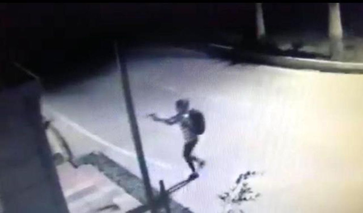 Dilşah Ercan kim, Zozan Tolan kim, Mersin Polisevine saldıranlar yakalandı mı öldürüldü mü?